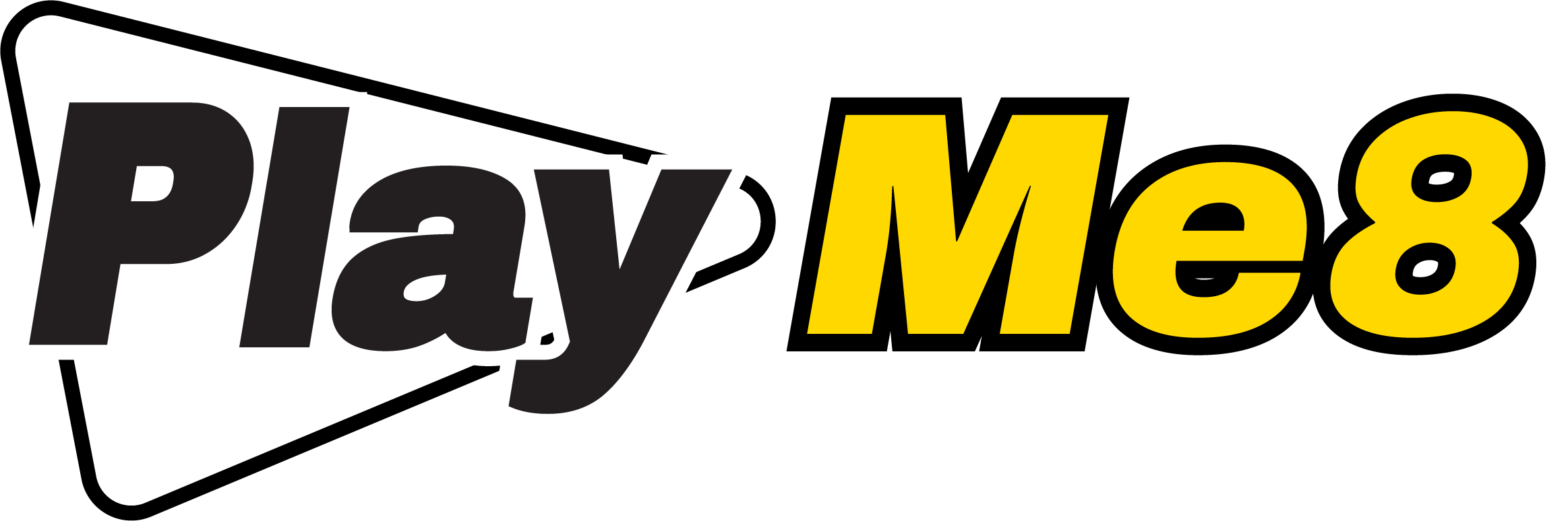 pm8 logo