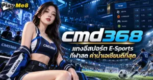cmd368
