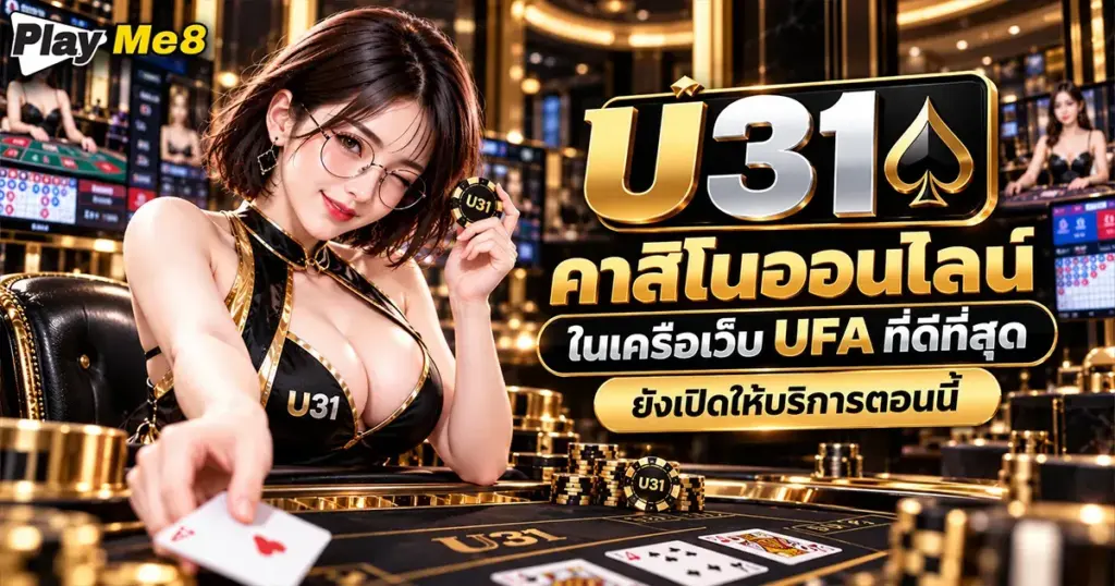 u31